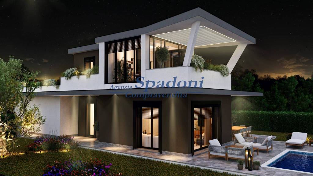 immagine annuncio 1 di 7