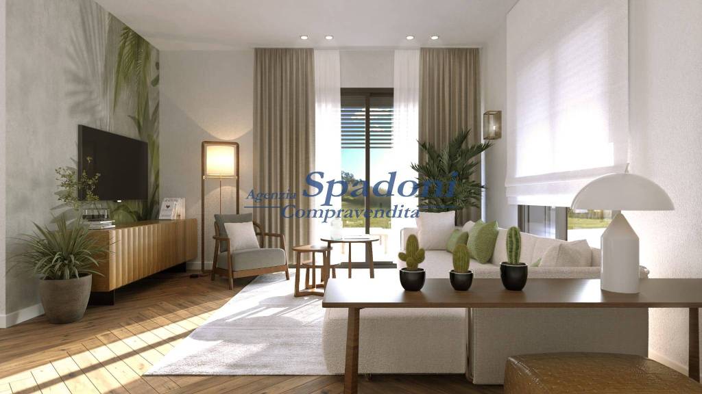 immagine annuncio 4 di 7