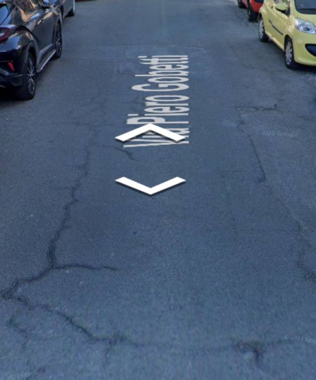 immagine annuncio 8 di 11
