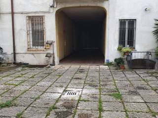 Appartamento in vendita a mantova corso garibaldi, 119