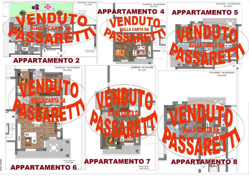 immagine annuncio 2 di 8