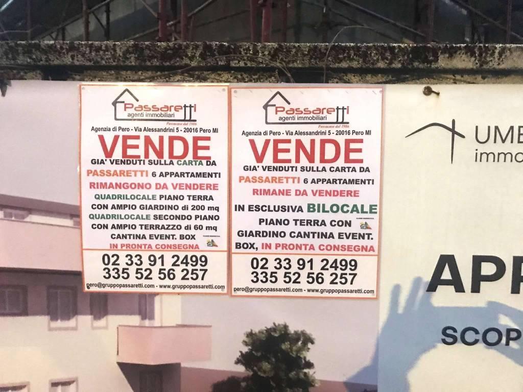 immagine annuncio 5 di 8