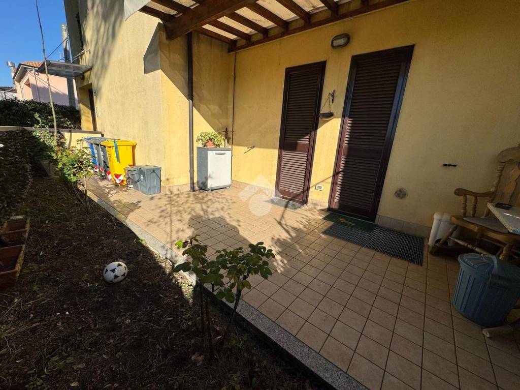 immagine annuncio 9 di 11
