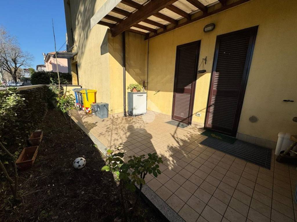 immagine annuncio 8 di 11