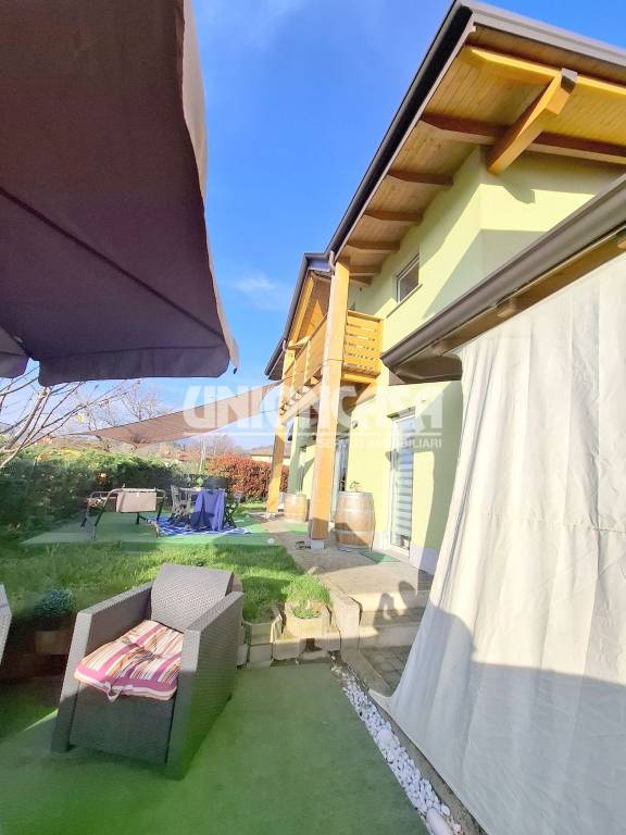 immagine annuncio 2 di 15