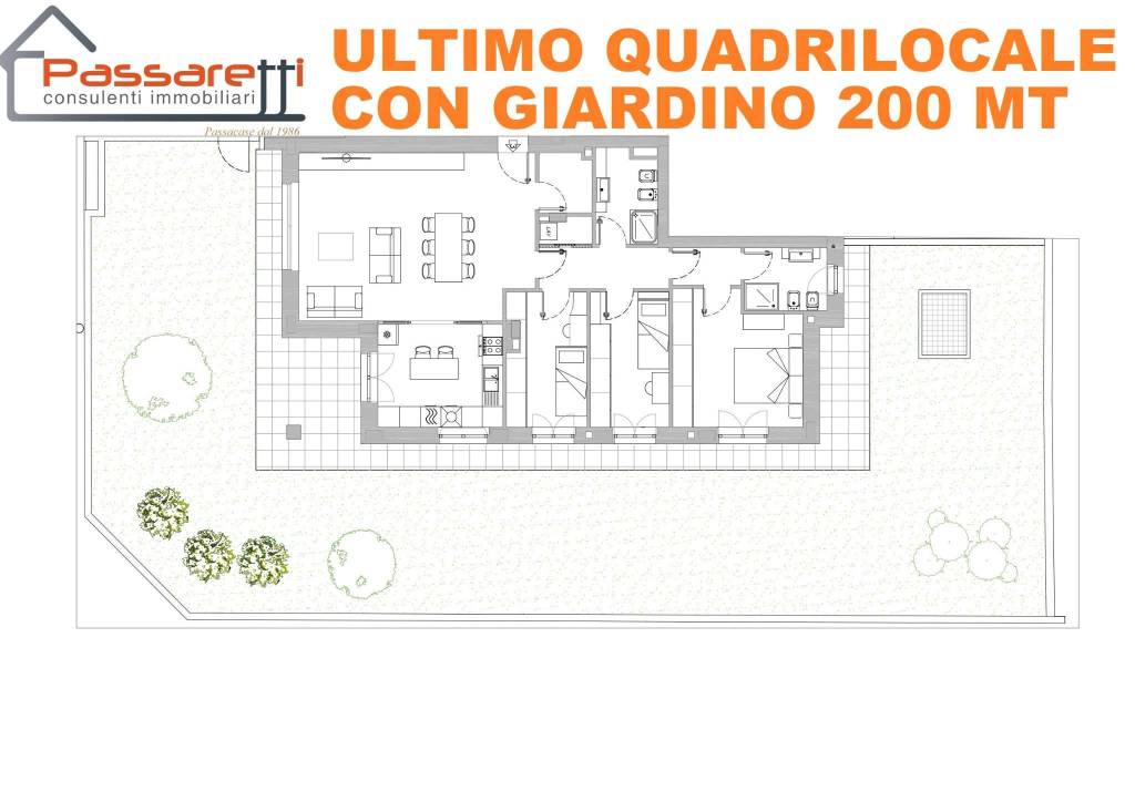 immagine annuncio 4 di 9