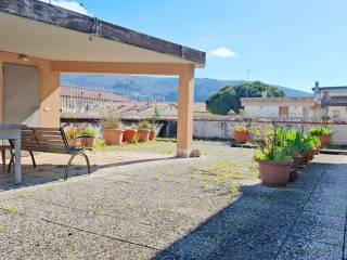 Appartamento in vendita a prato via wilmar parrini, 30
