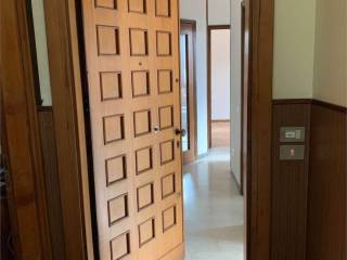 Appartamento in affitto a brescia via camozzi , 2