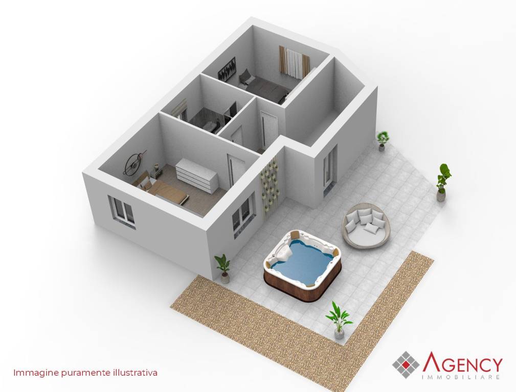 immagine annuncio 4 di 15