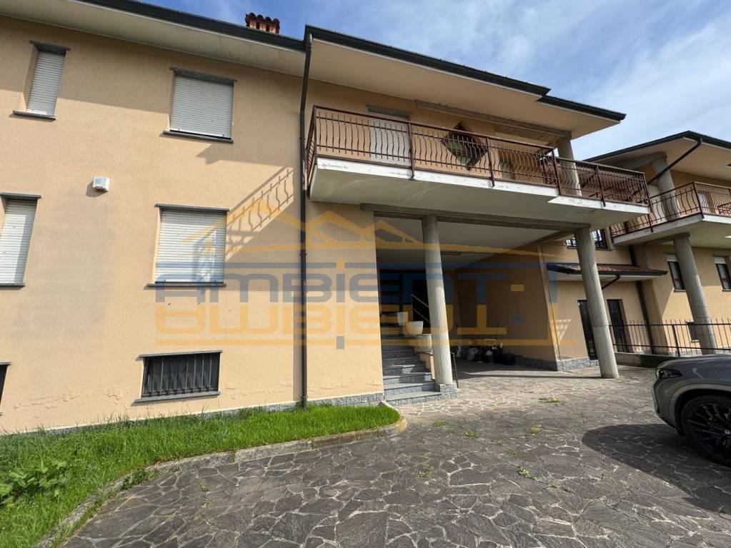 immagine annuncio 3 di 12