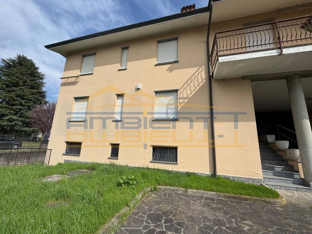 immagine annuncio 4 di 12