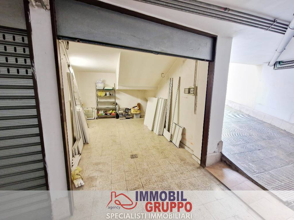 immagine annuncio 13 di 14
