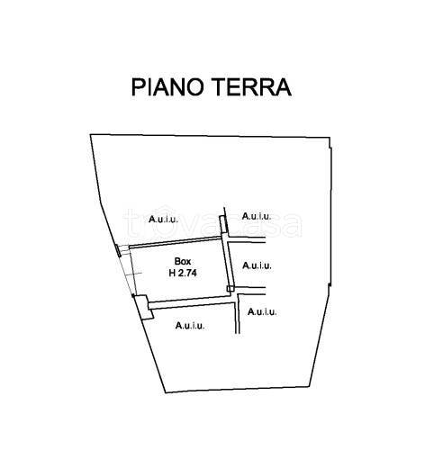 immagine annuncio 10 di 12
