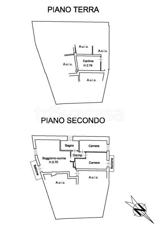 immagine annuncio 11 di 12