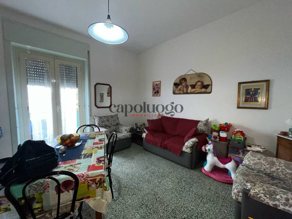 immagine annuncio 7 di 14