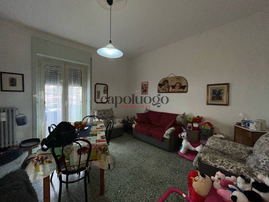 immagine annuncio 8 di 14