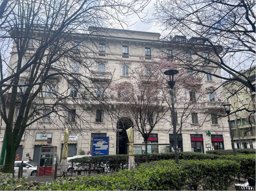 immagine annuncio 11 di 15