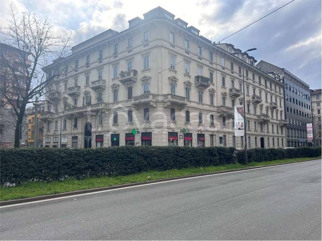 immagine annuncio 12 di 15