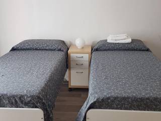 Appartamento in in affitto da privato a milano via salasco, 1