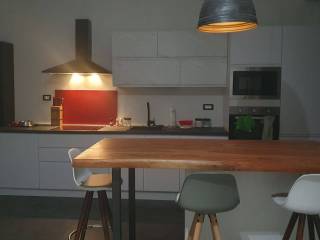 Appartamento in in vendita da privato a imperia via giuseppe berio, 37
