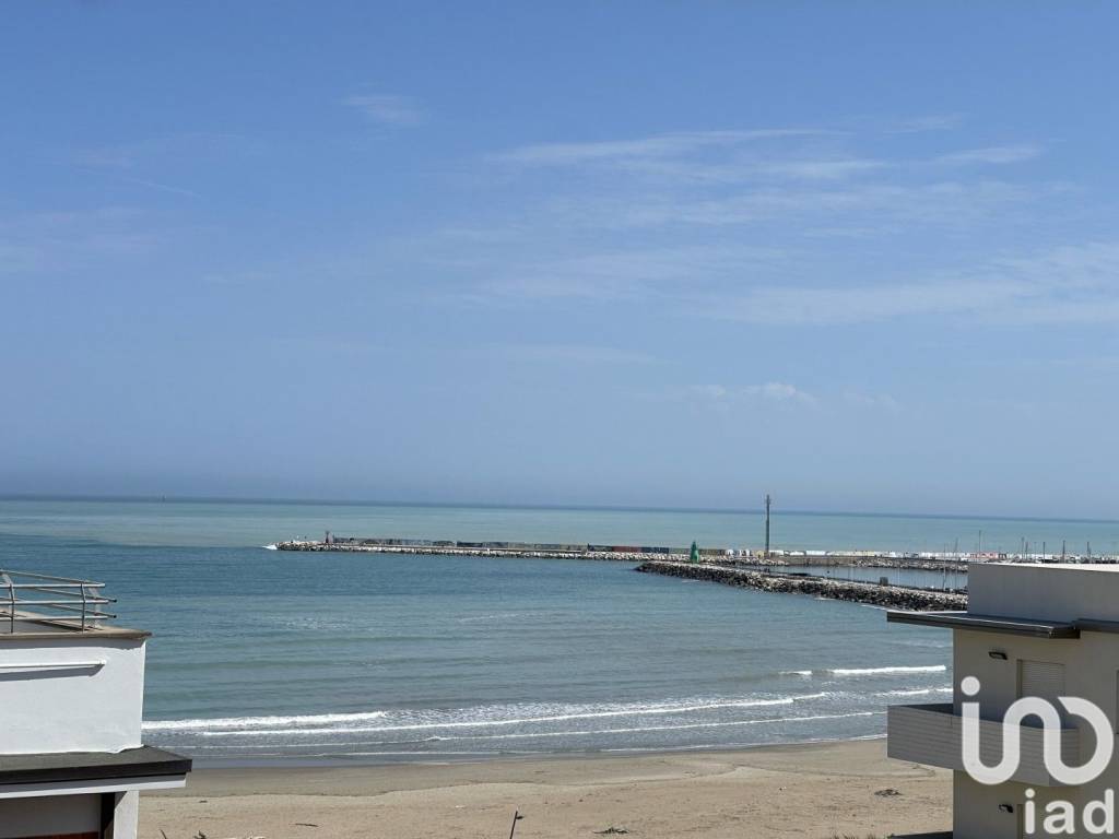 immagine annuncio 6 di 13