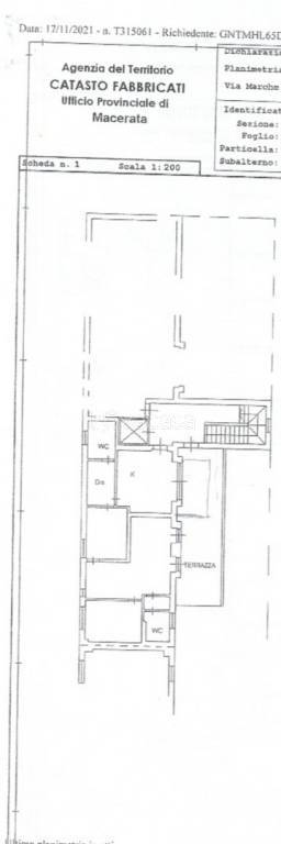 immagine annuncio 1 di 15