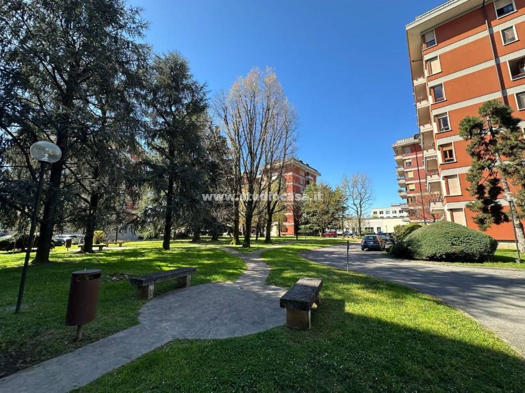 immagine annuncio 1 di 9