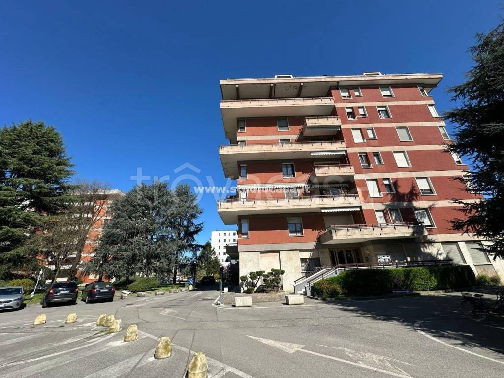 immagine annuncio 4 di 9