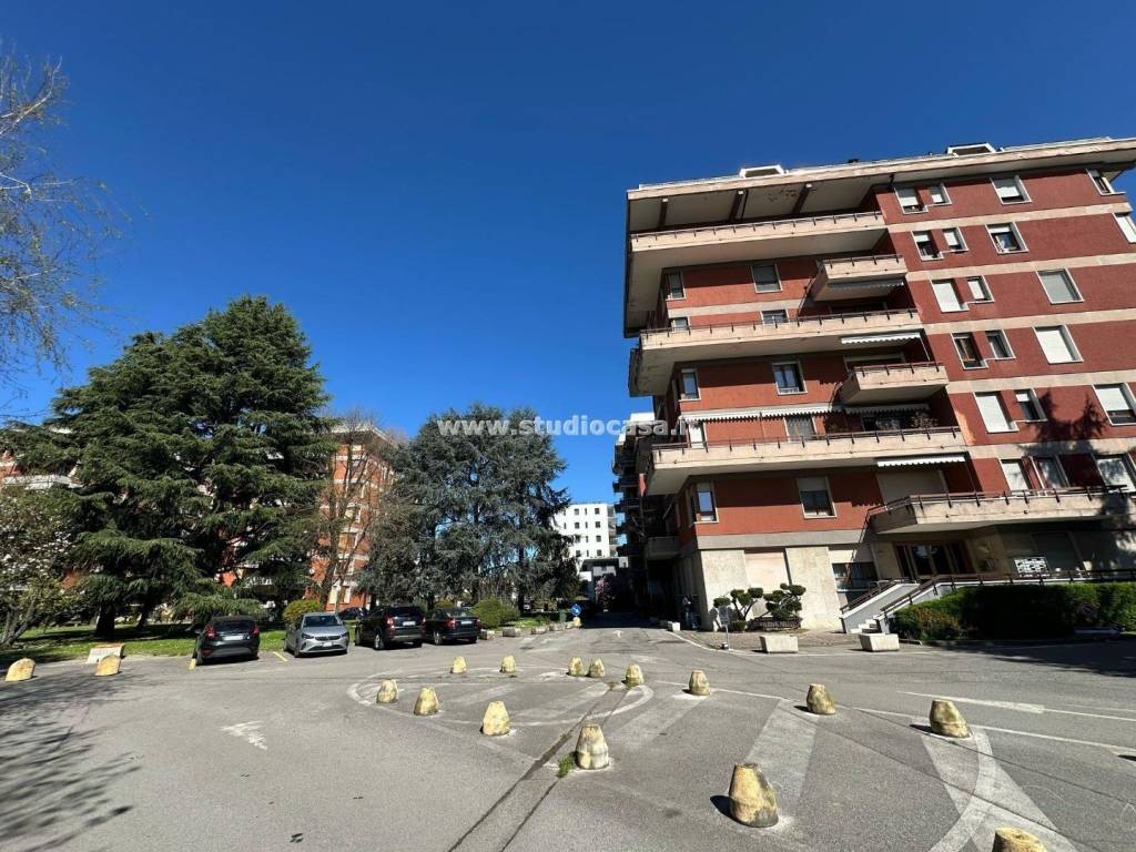 immagine annuncio 6 di 9