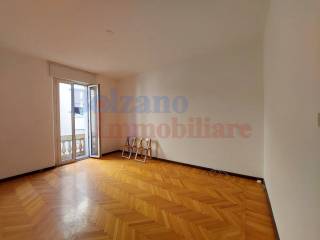 Appartamento in vendita a bolzano piazza della vittoria