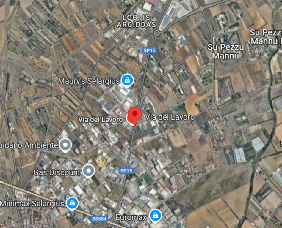 immagine annuncio 4 di 10