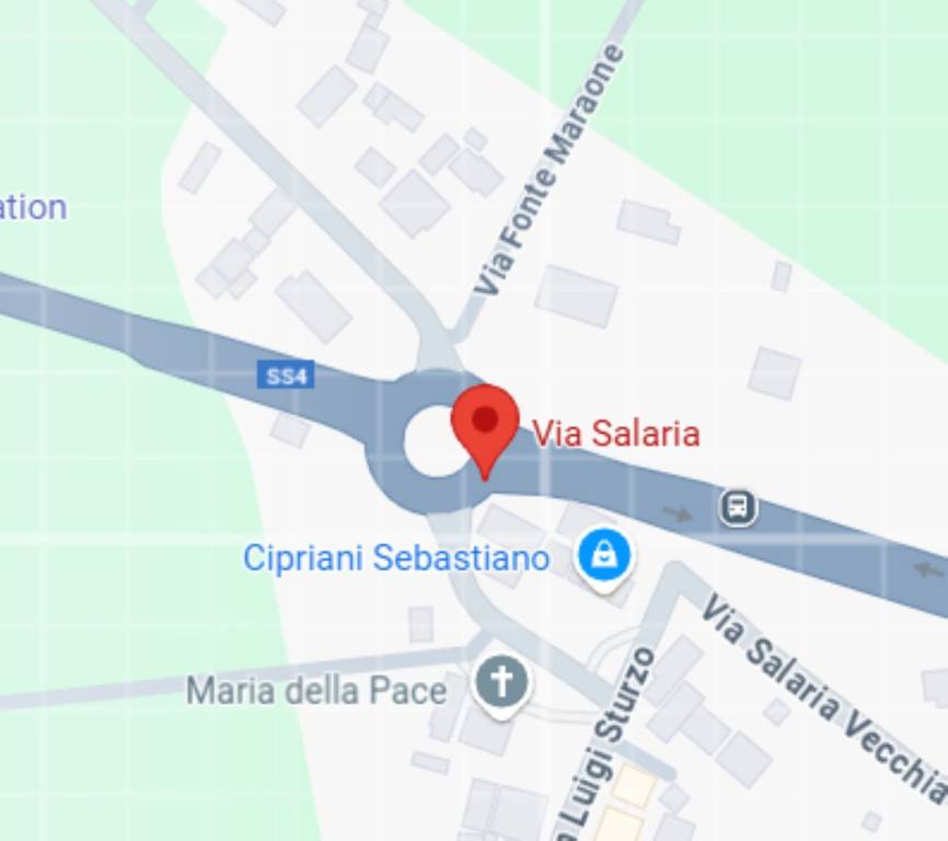 immagine annuncio 2 di 11