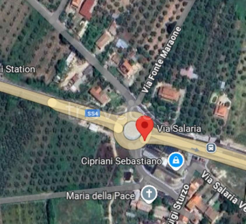 immagine annuncio 4 di 11