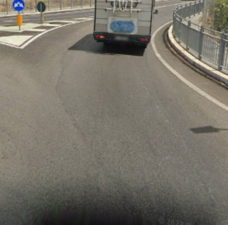 immagine annuncio 10 di 11