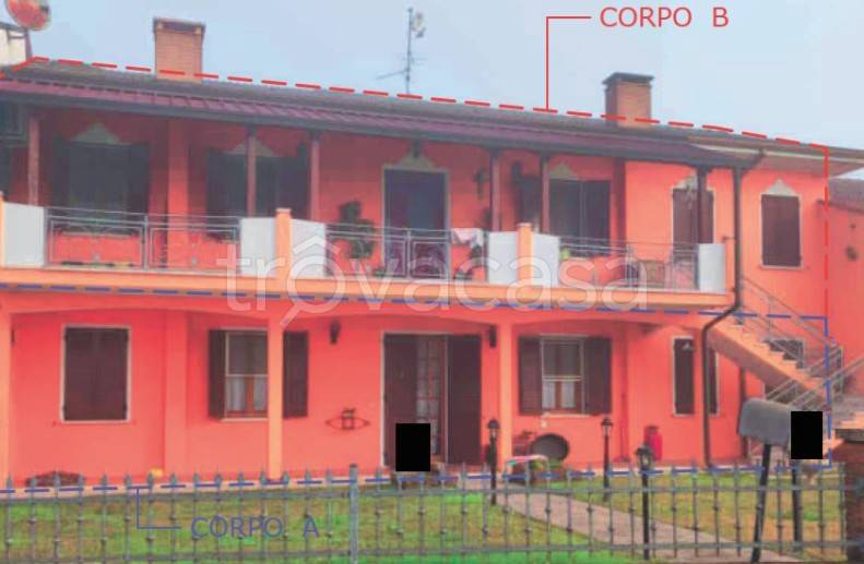 immagine annuncio 2 di 4