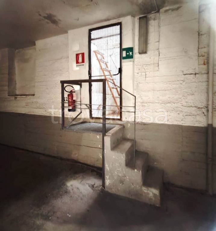 immagine annuncio 2 di 9