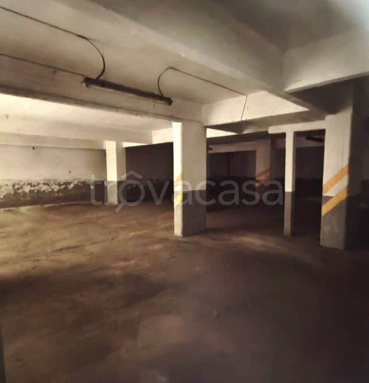 immagine annuncio 4 di 9