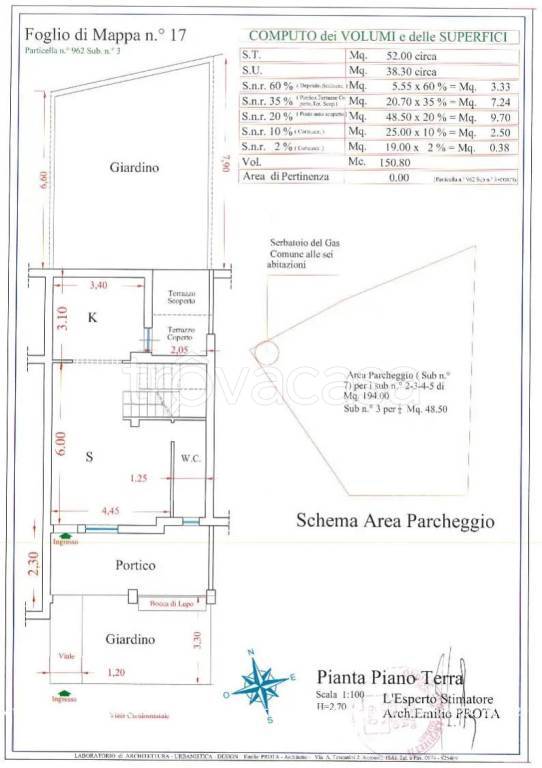 immagine annuncio 3 di 15