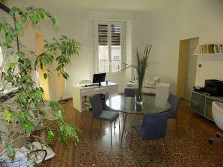 Ufficio in affitto a bologna via caduti di cefalonia