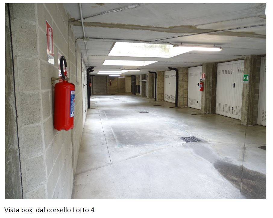 immagine annuncio 4 di 6