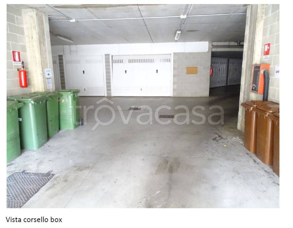 immagine annuncio 2 di 7