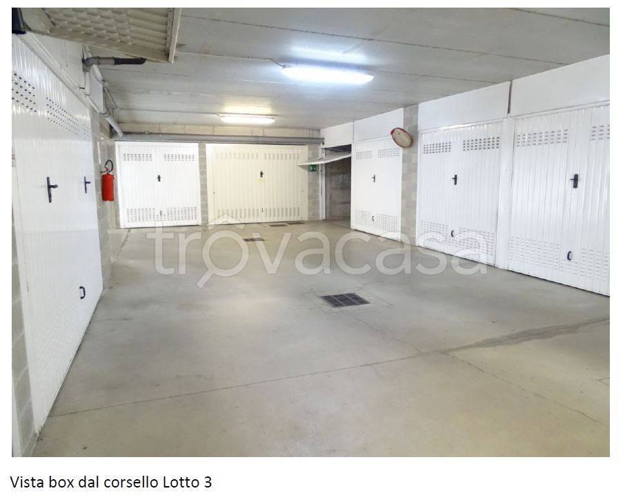 immagine annuncio 4 di 7