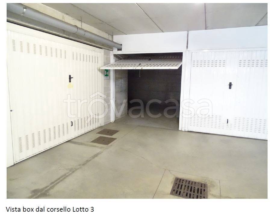 immagine annuncio 5 di 7