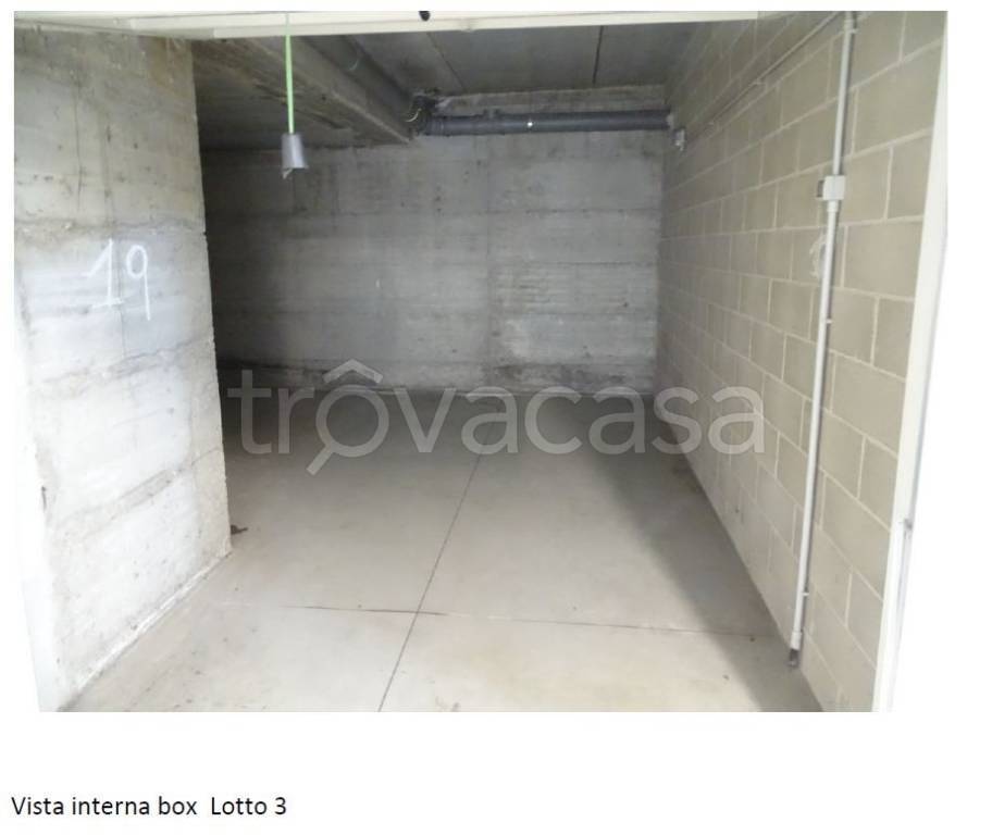 immagine annuncio 6 di 7
