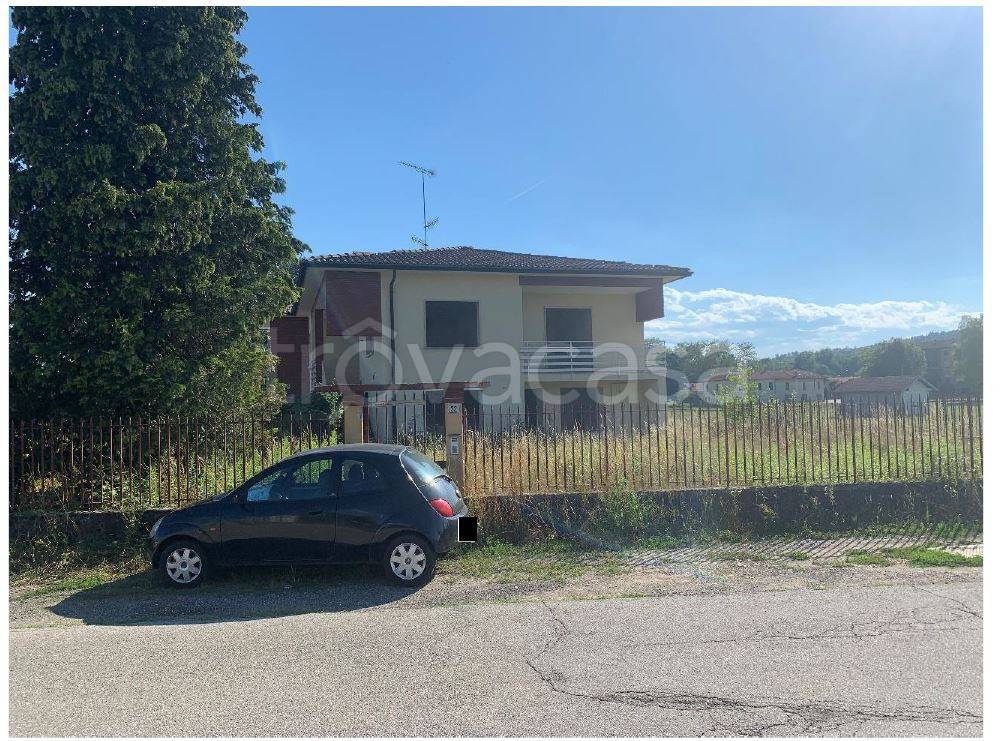immagine annuncio 2 di 9