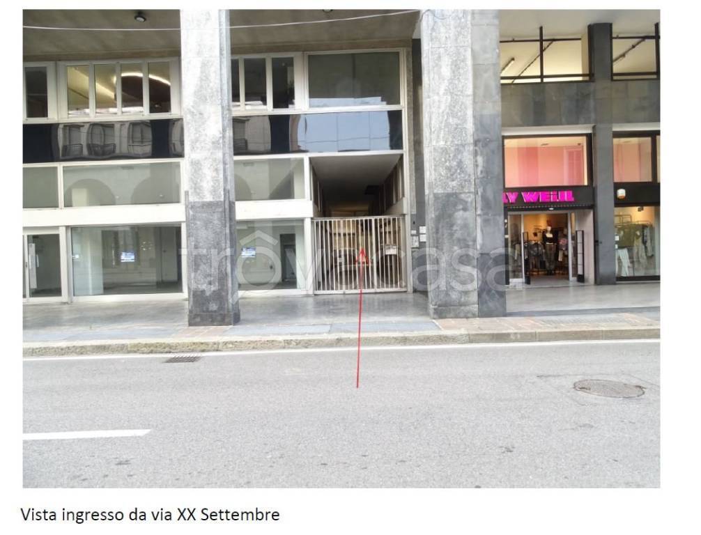 immagine annuncio 1 di 9