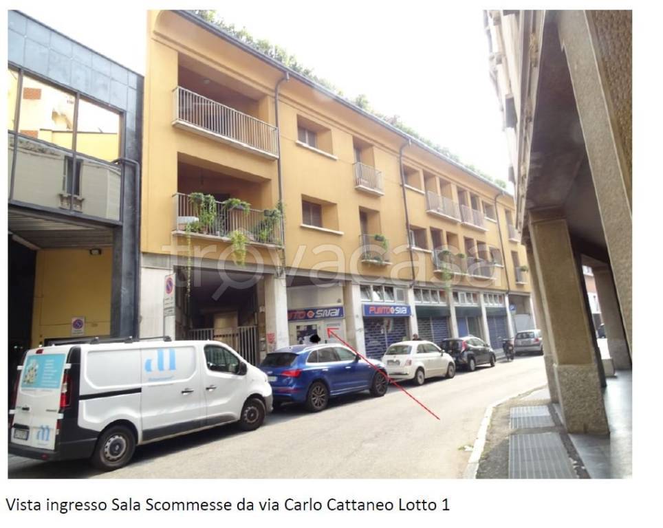 immagine annuncio 3 di 8
