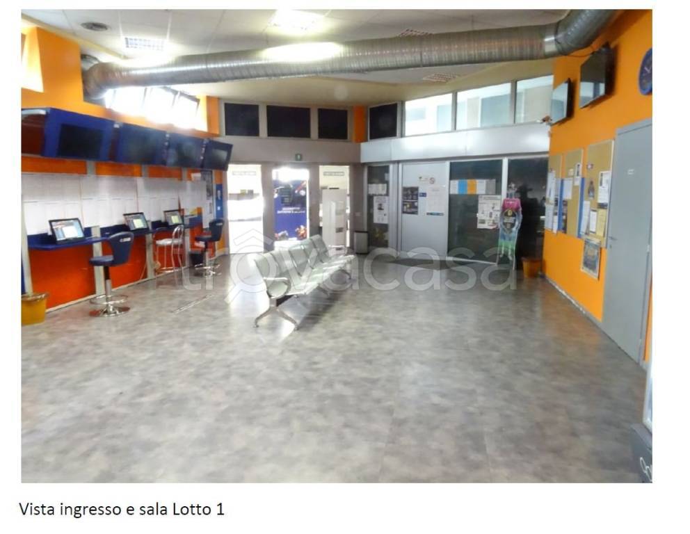 immagine annuncio 6 di 8