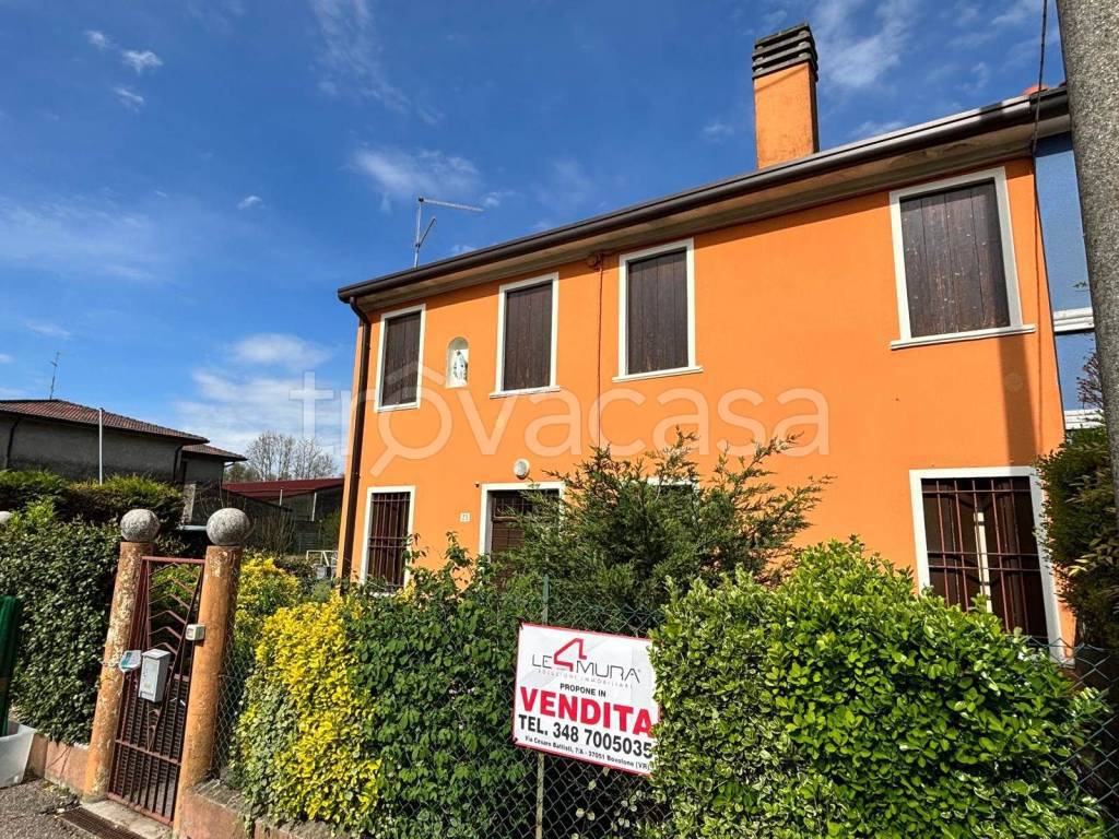 immagine annuncio 1 di 12