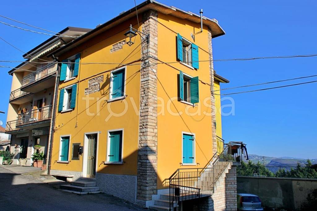 immagine annuncio 1 di 14